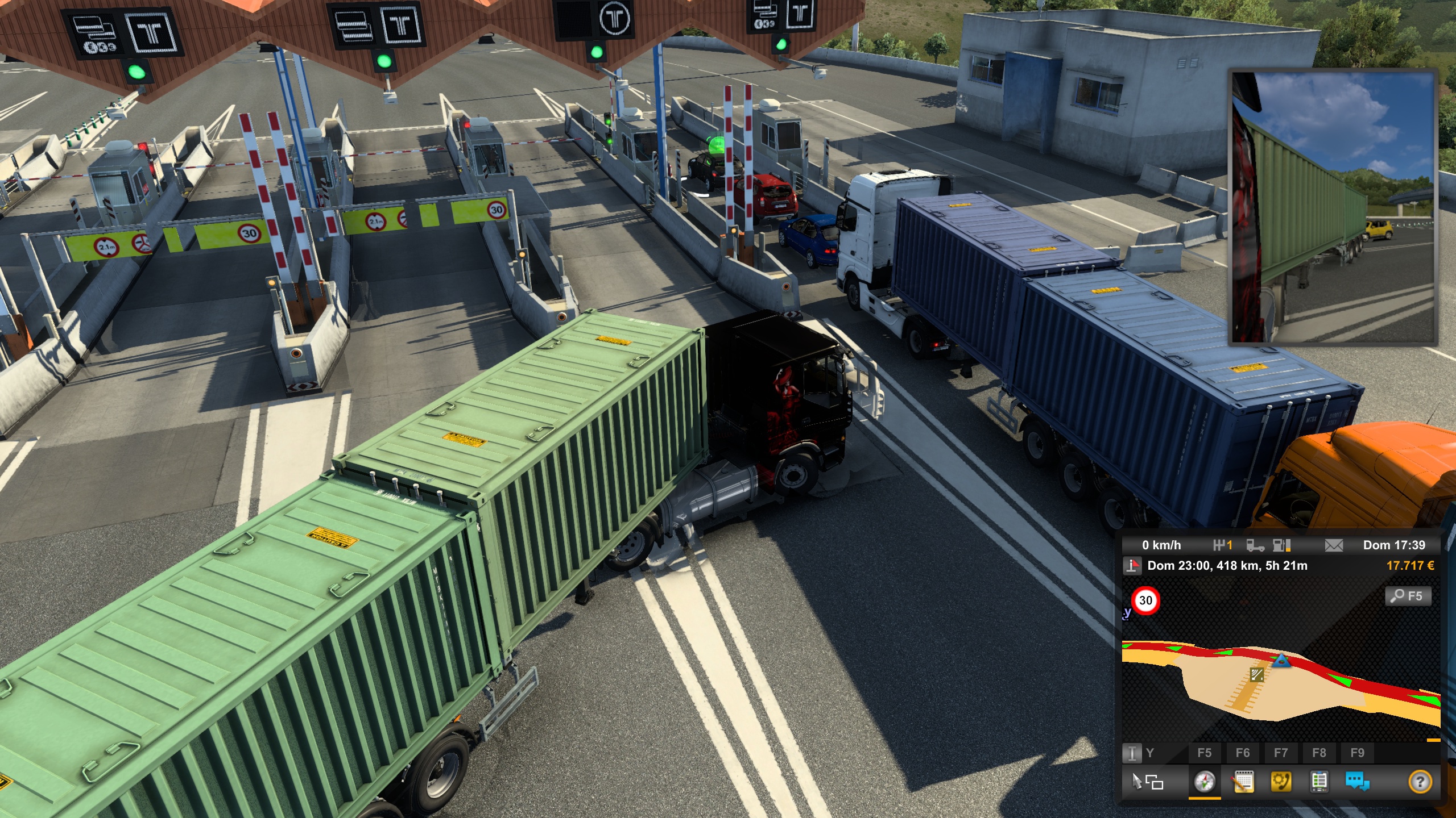 Image by Kano3D
