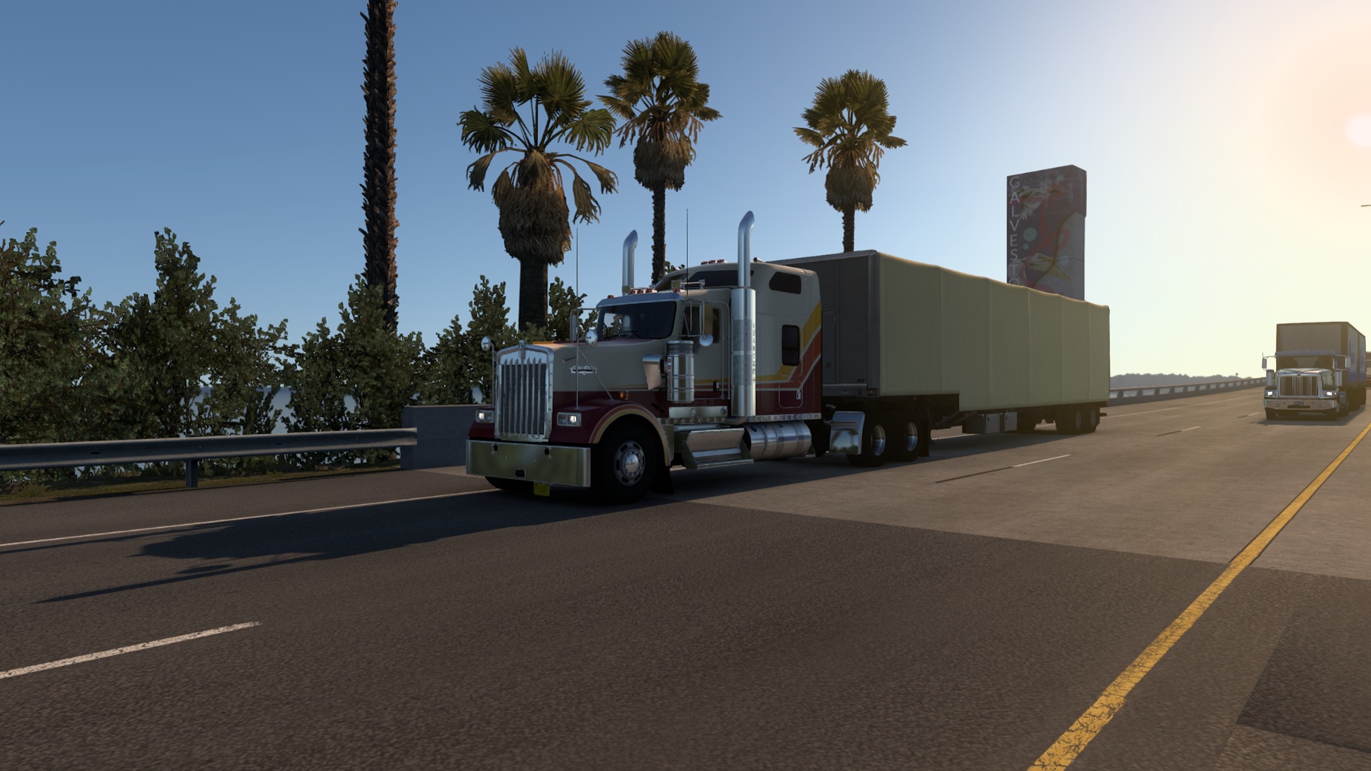 Image by wwwnightmarewww