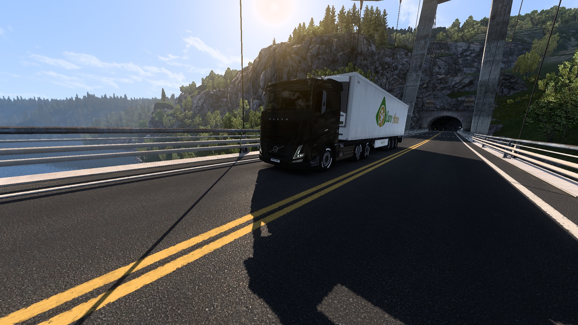 Image by viperphantom1983