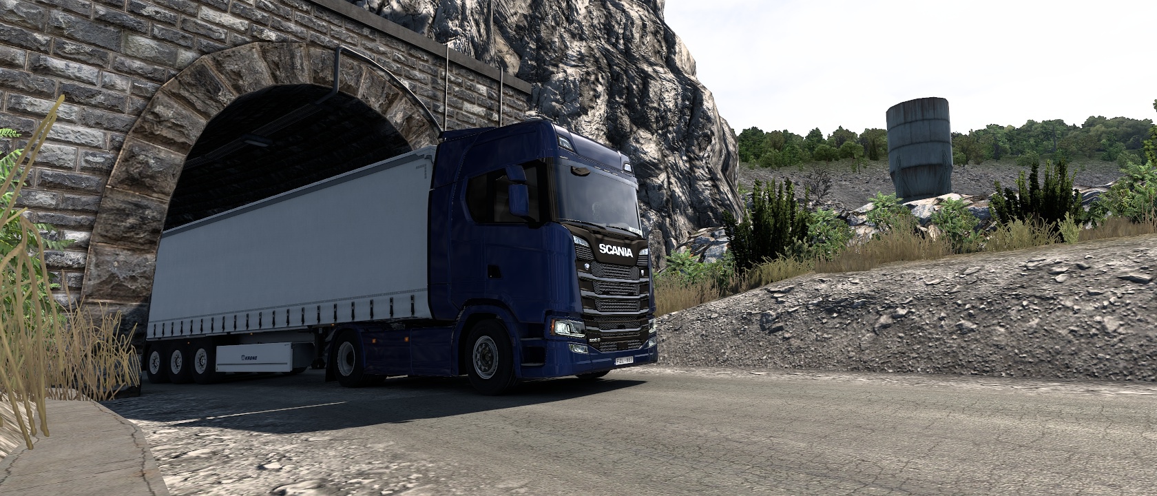 Image by martin_lhti