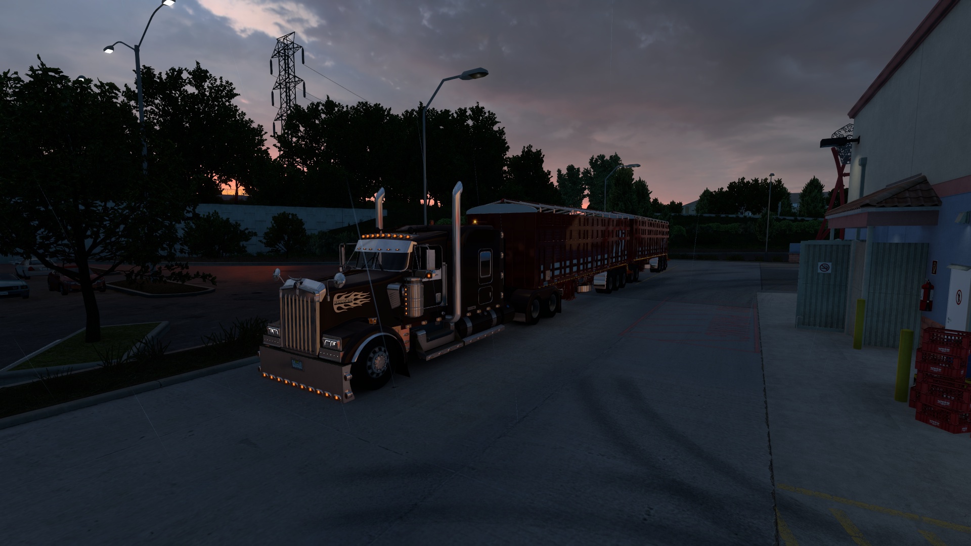 Image by isaacelizalde666