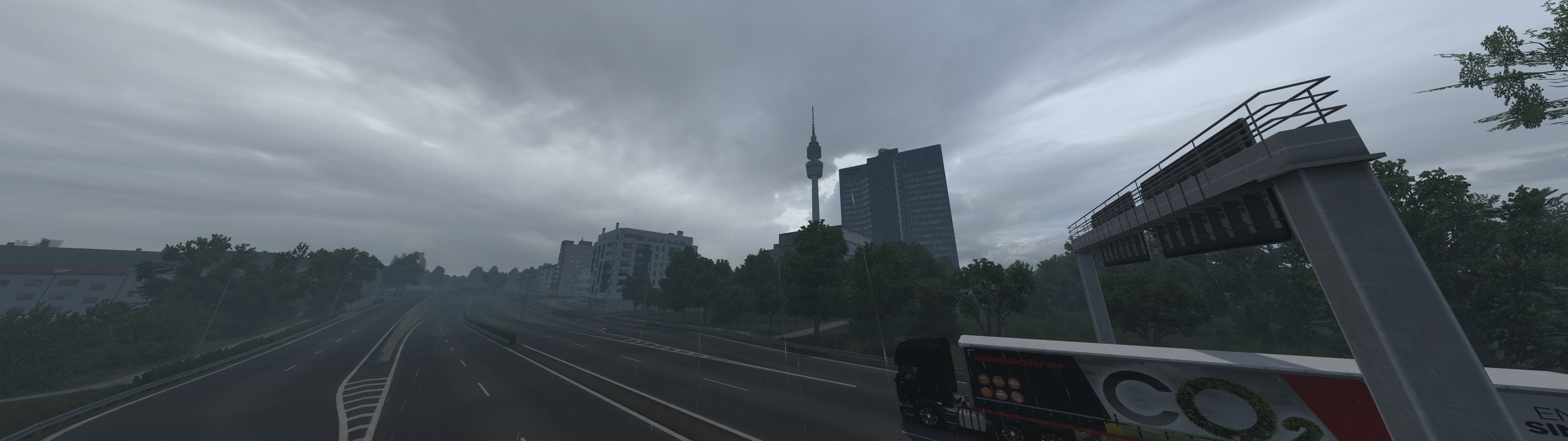 Image by SilentRen420