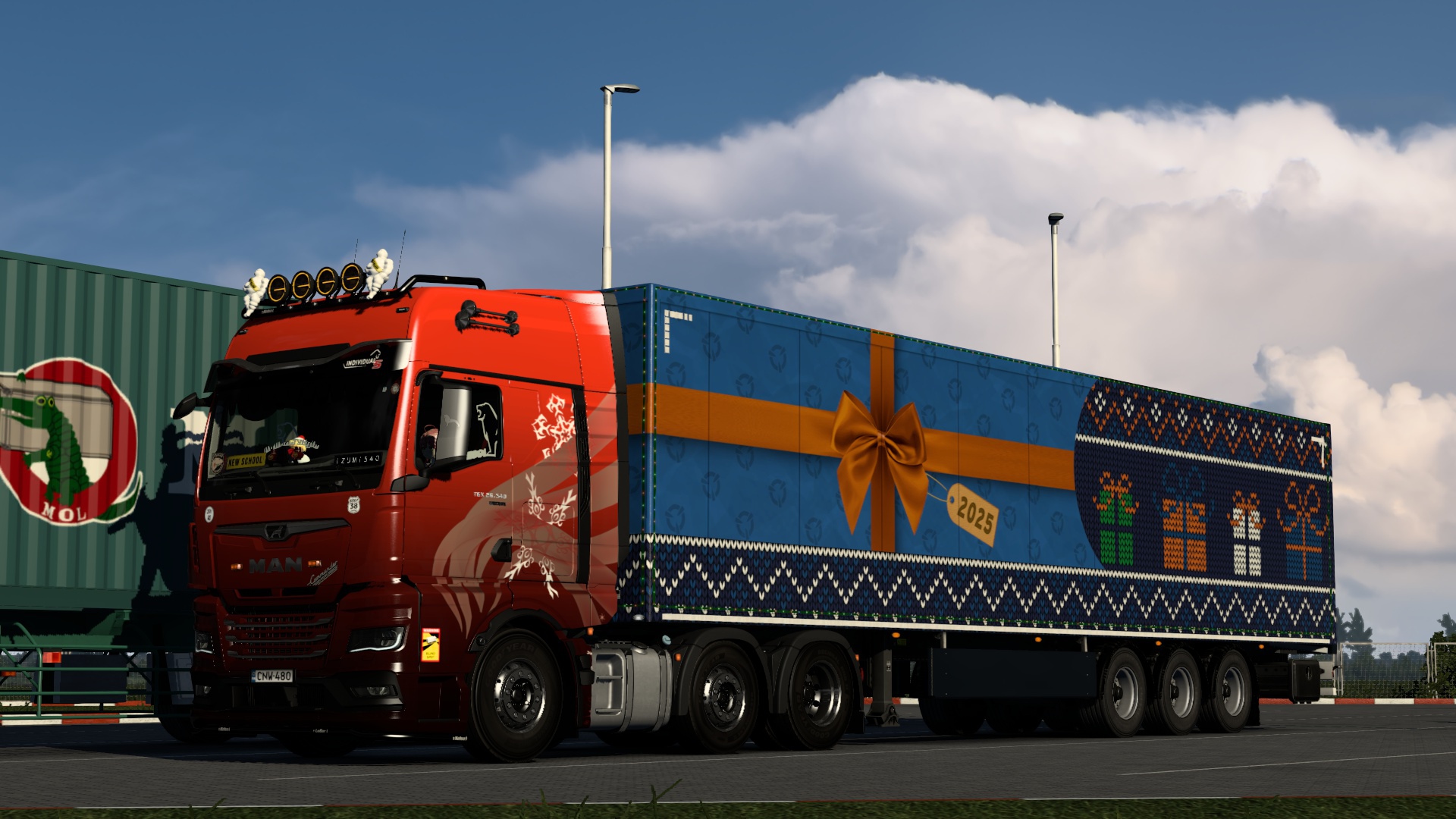 Image by HAKU_IZUMI_527