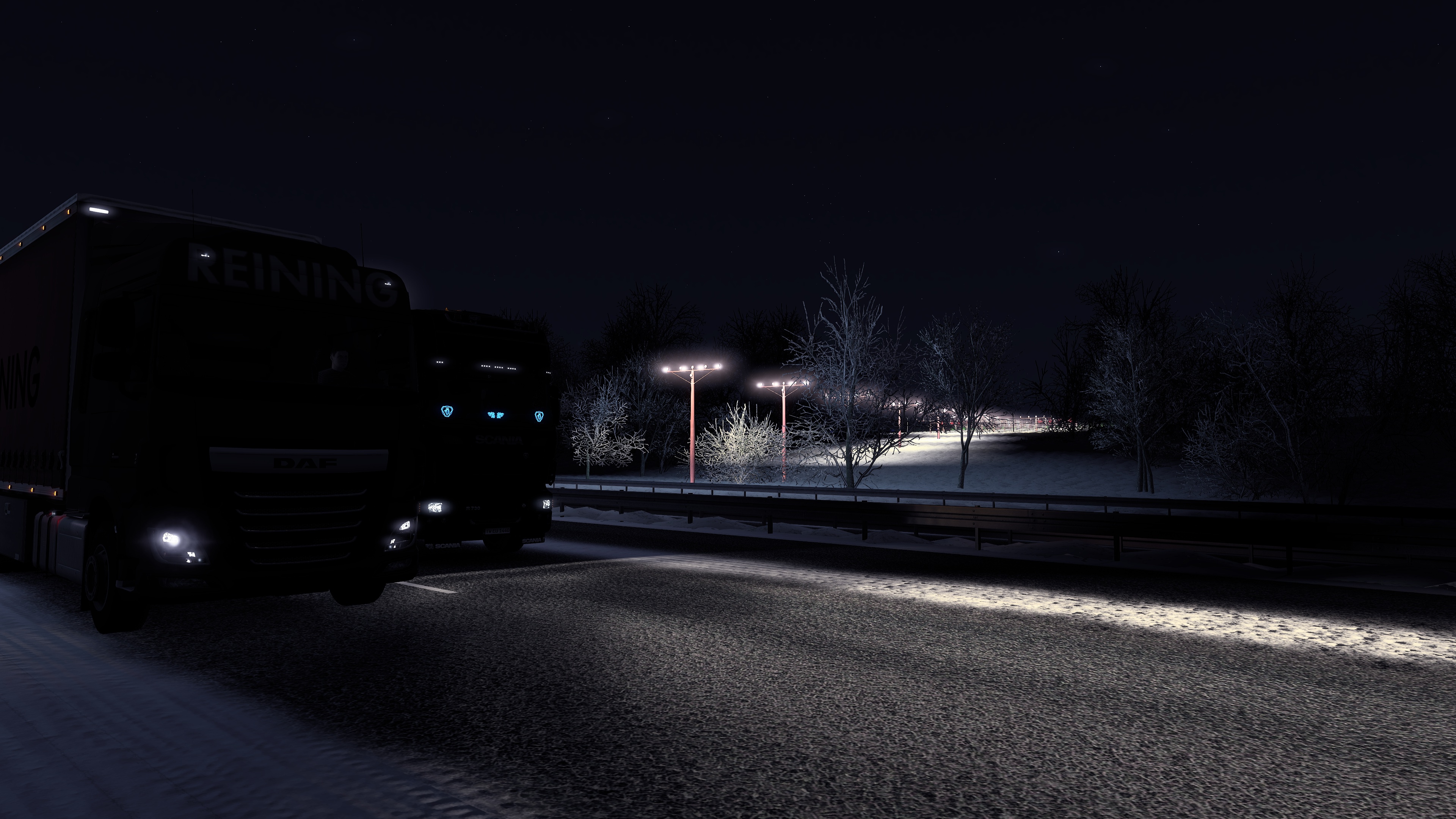 Image by little_dog_04