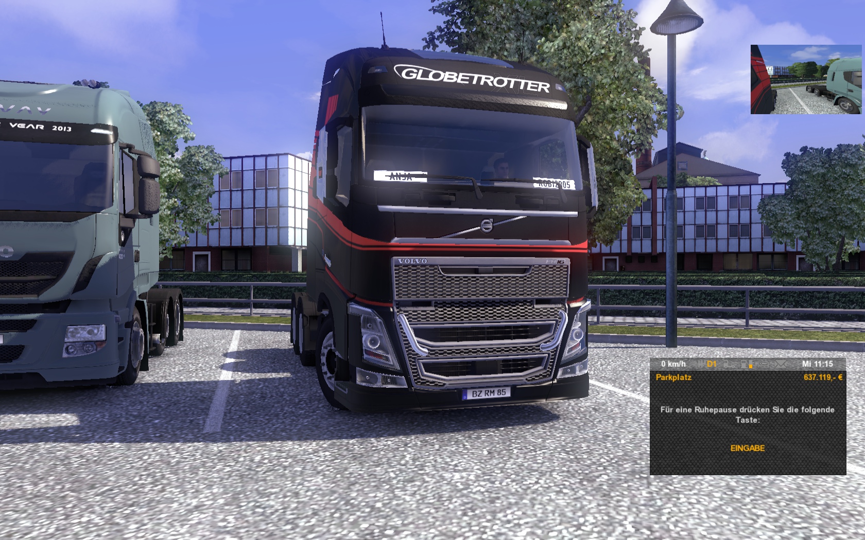 Image by Robi2005