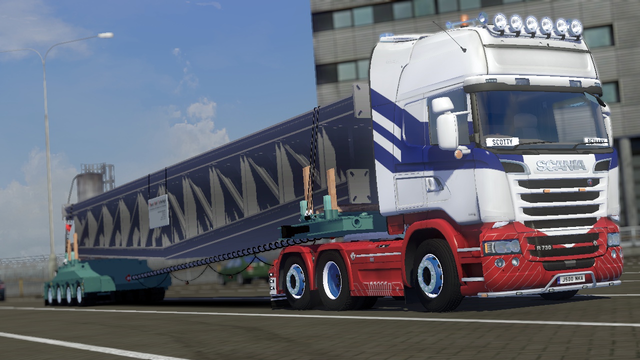 Image by scott2142uk