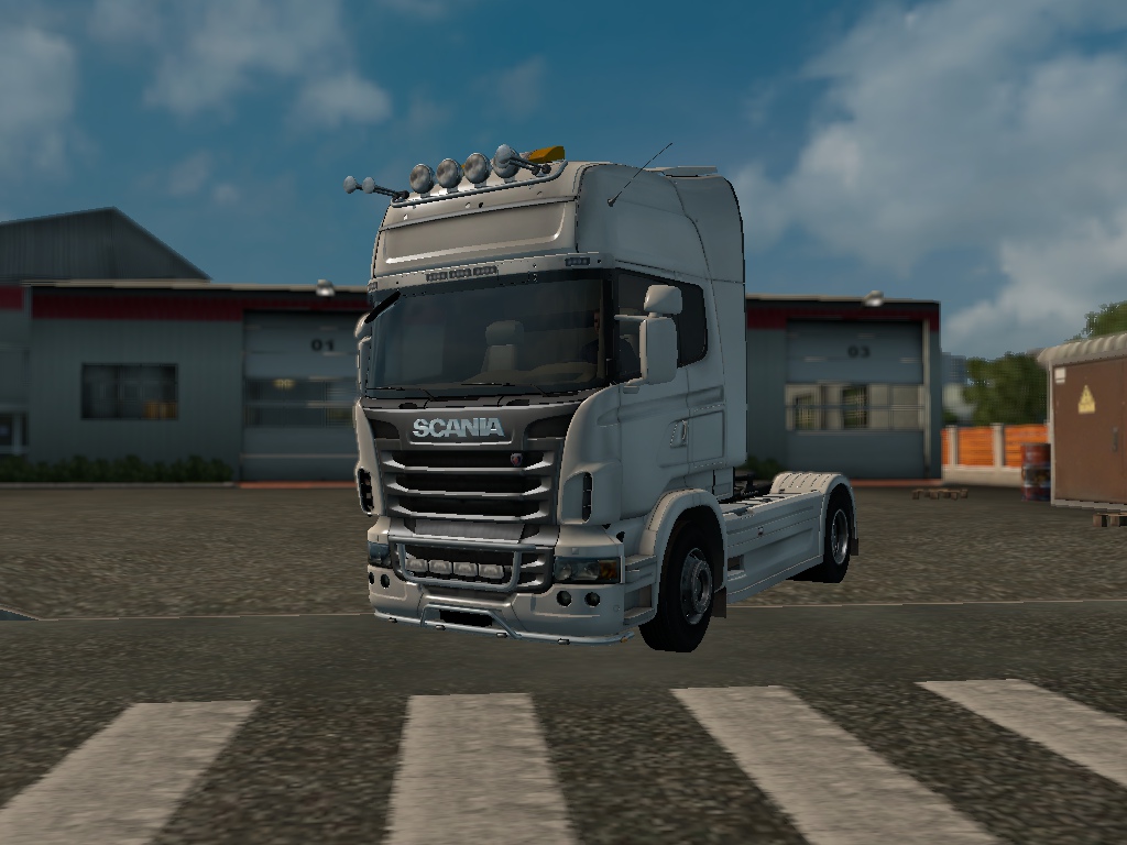 Image by Benjamin1482