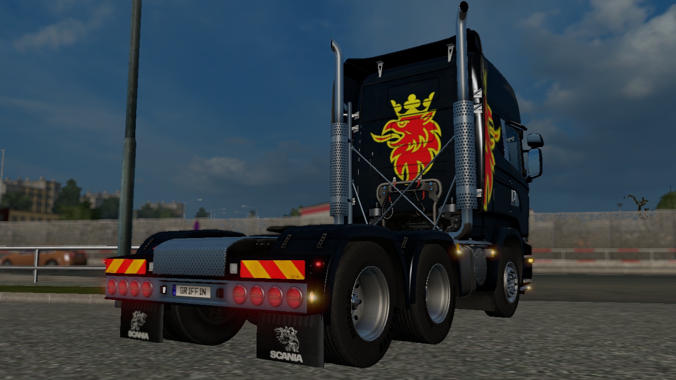 Image by ReallyBadTeeth