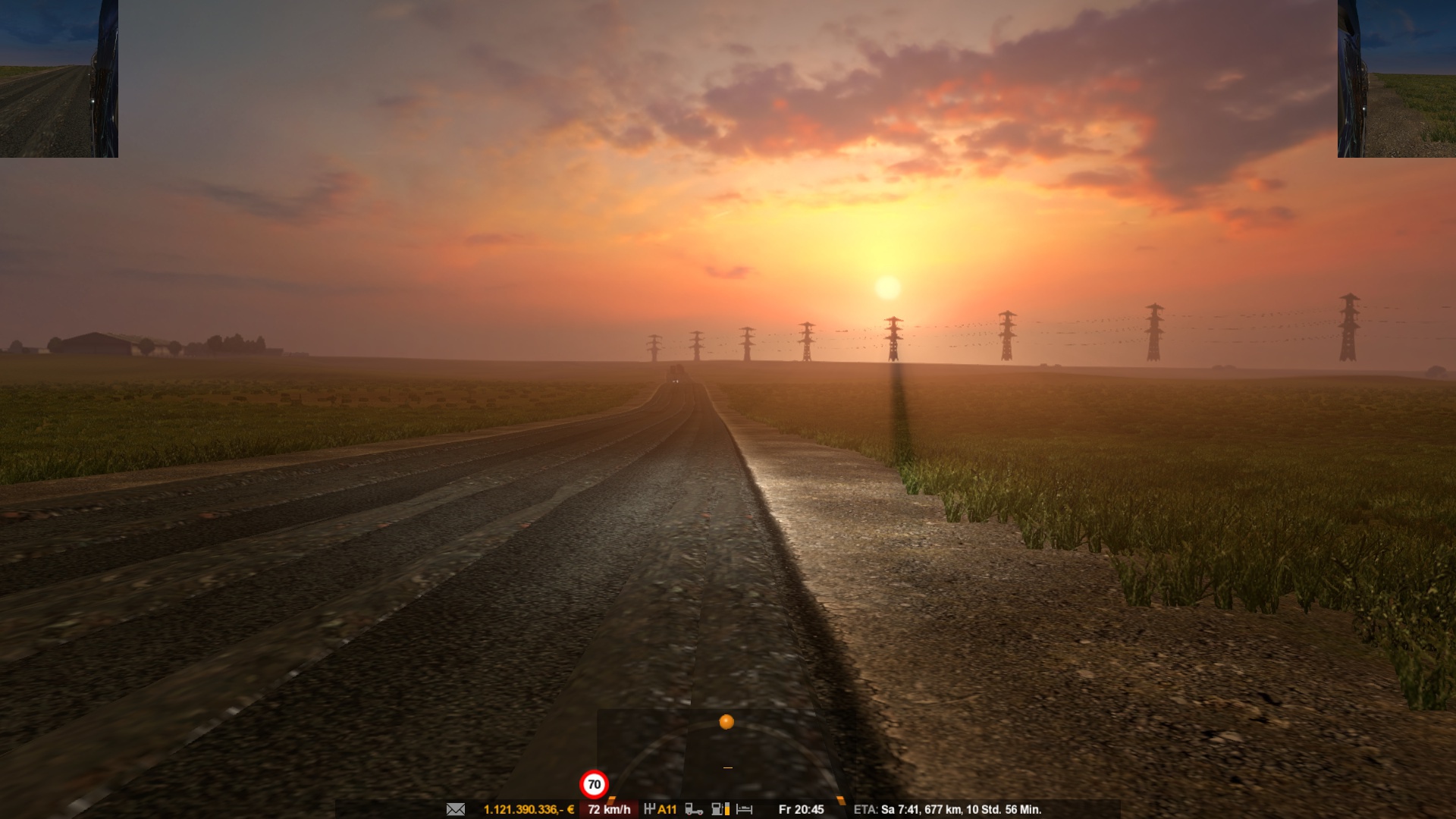 Image by Black0Shadows