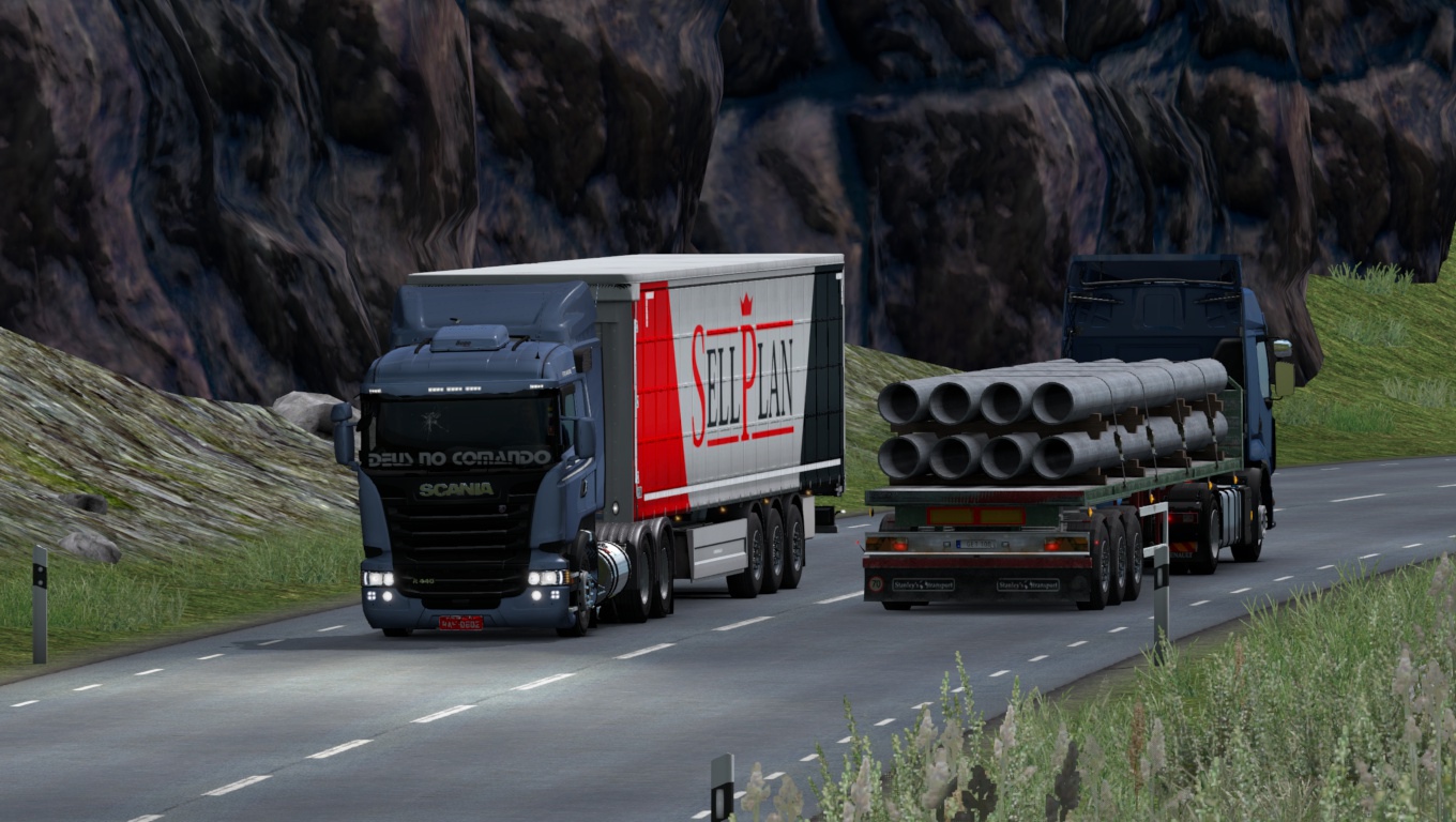 Image by RaphaelMacouly