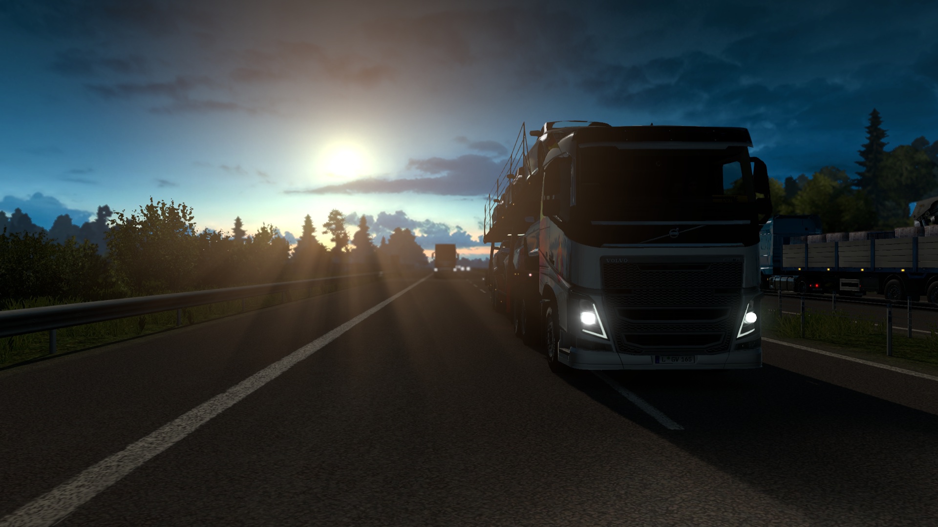 Image by hinsterbender