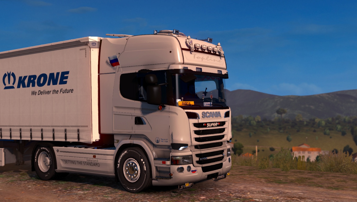 Image by GR1GORI_RUS