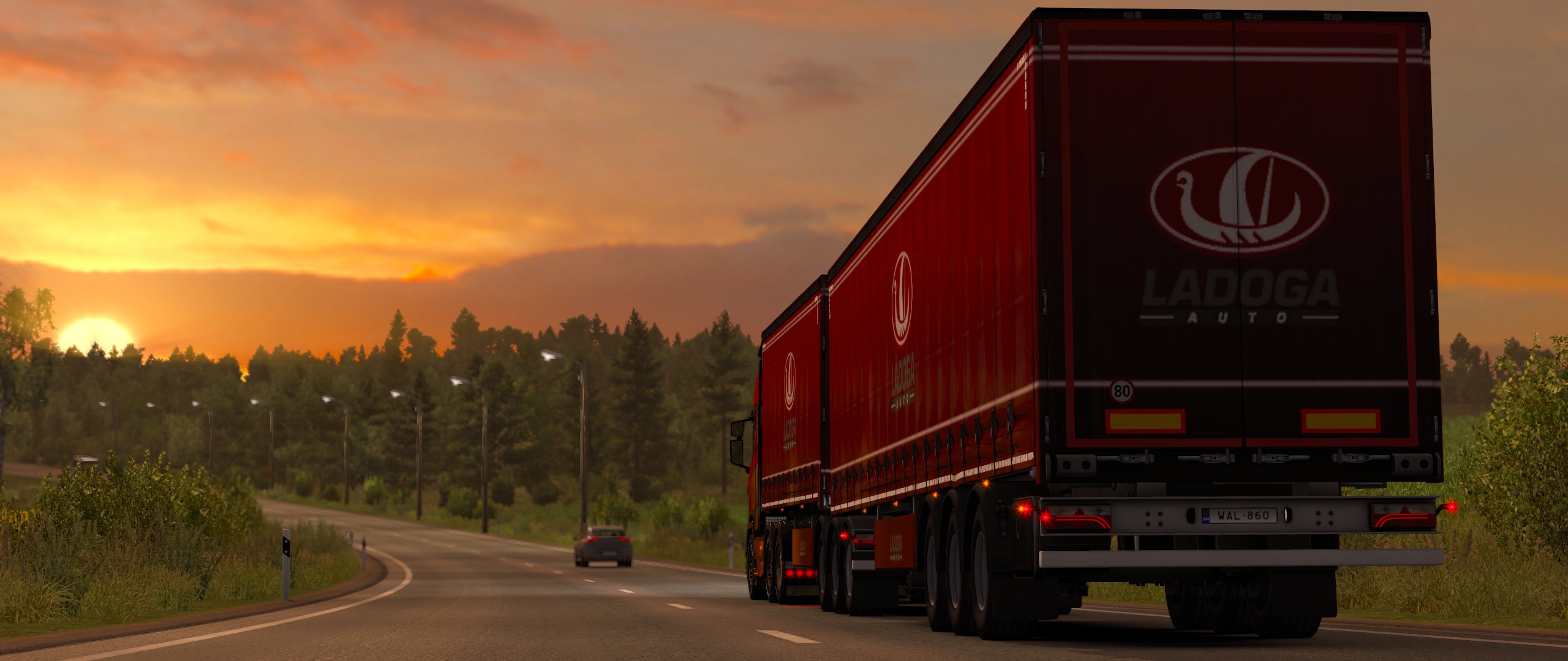 Image by TheScaniaBeast