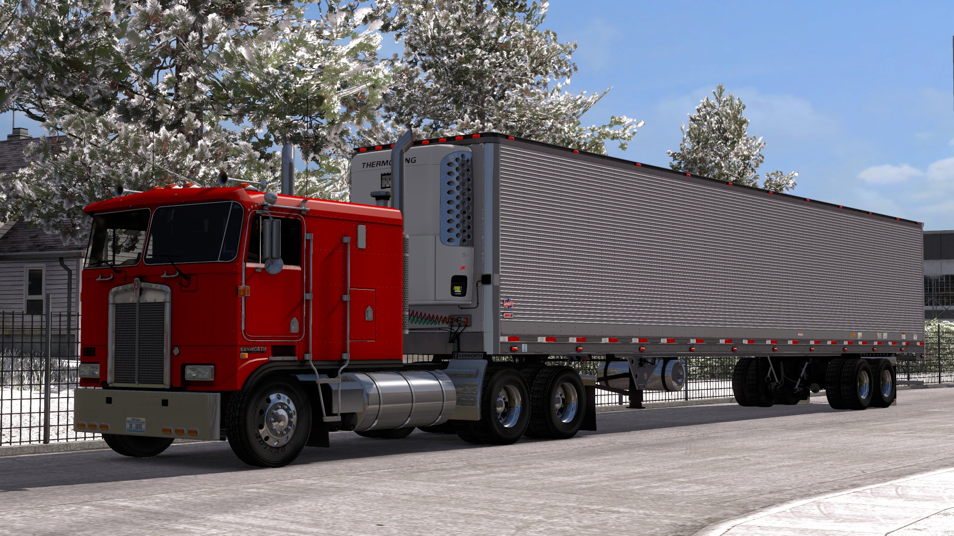 Image by AttacktusCactus