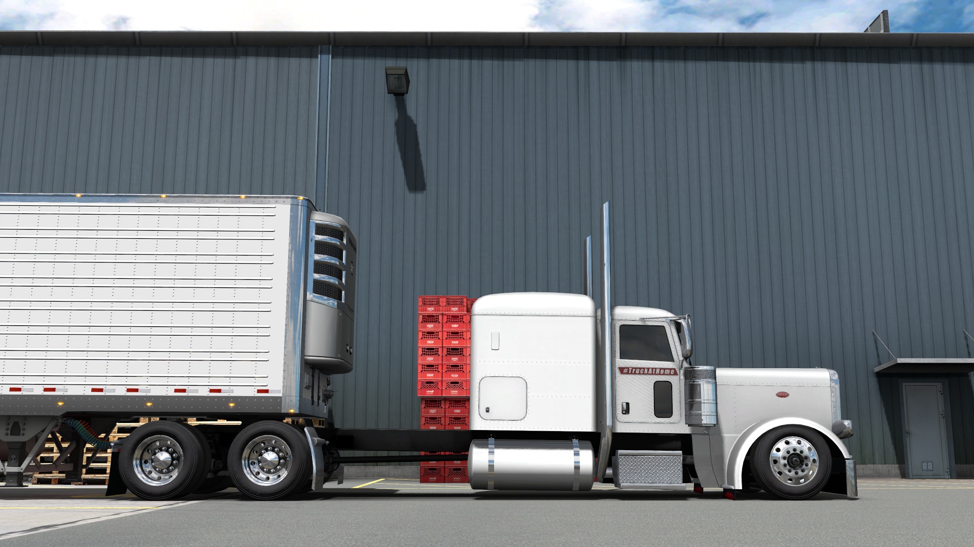 Image by andresantos