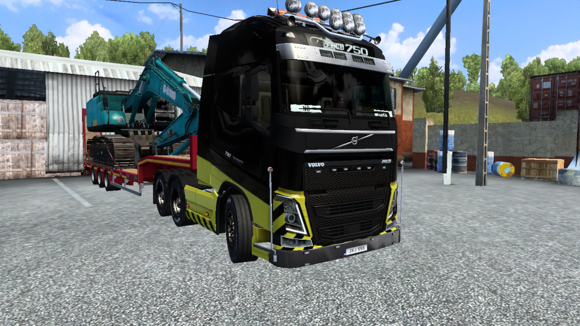 Image by TizHimselfinc