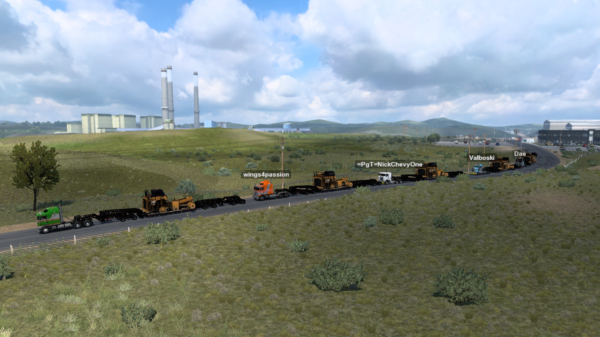 Image by Grey_Wolf_Canada