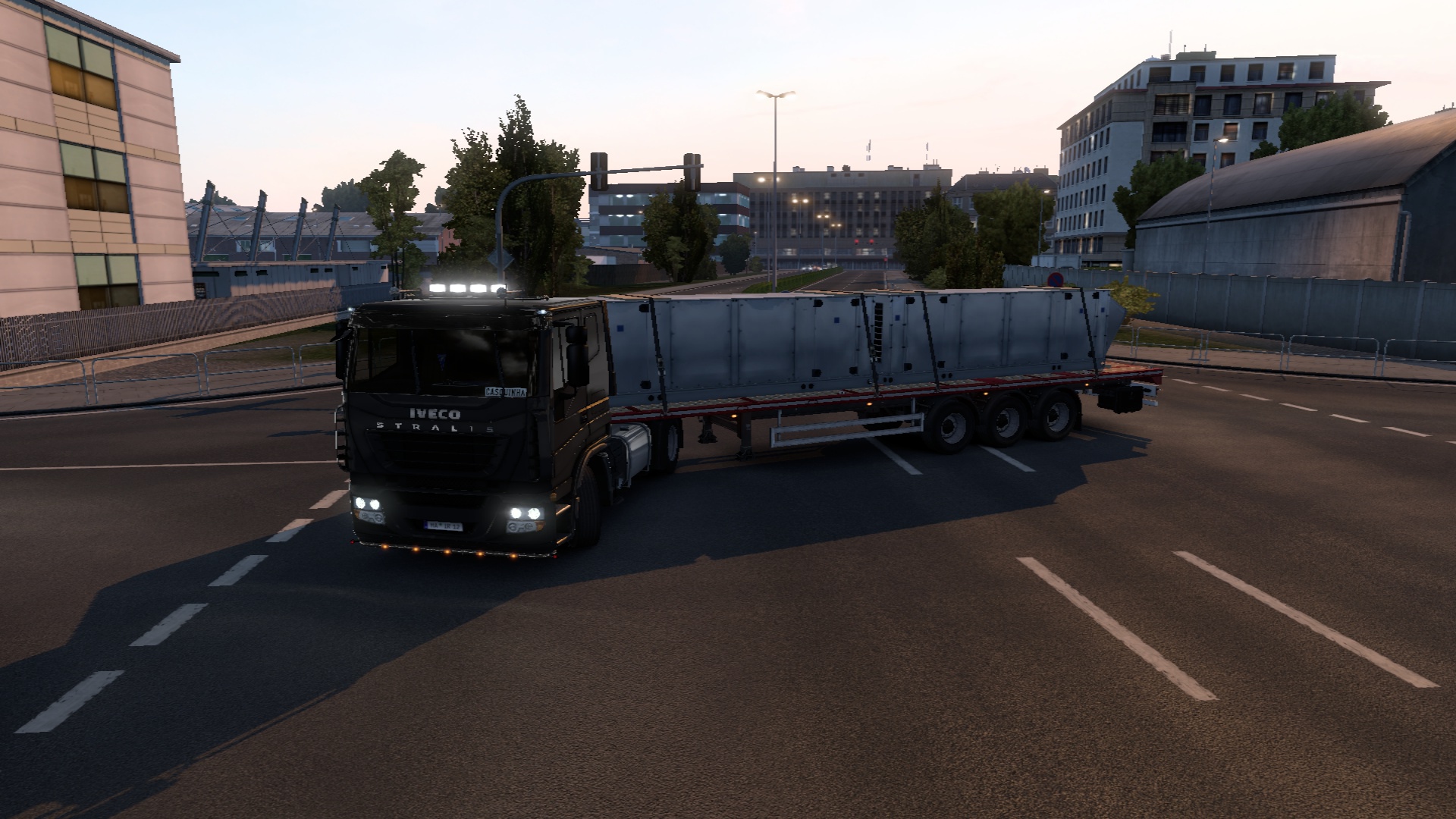 Image by CASQUINHAlucas