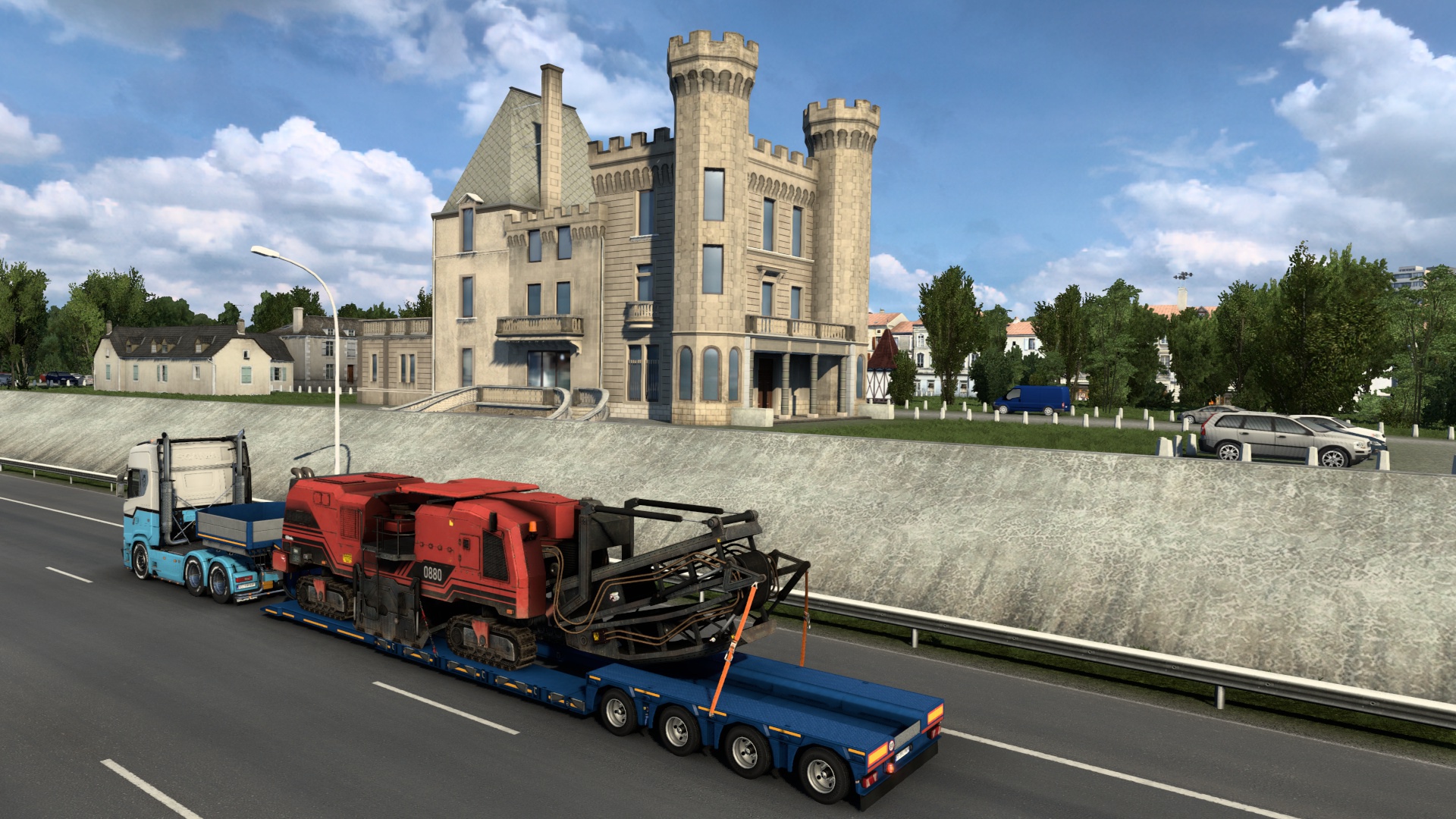 Image by Bierfreund5