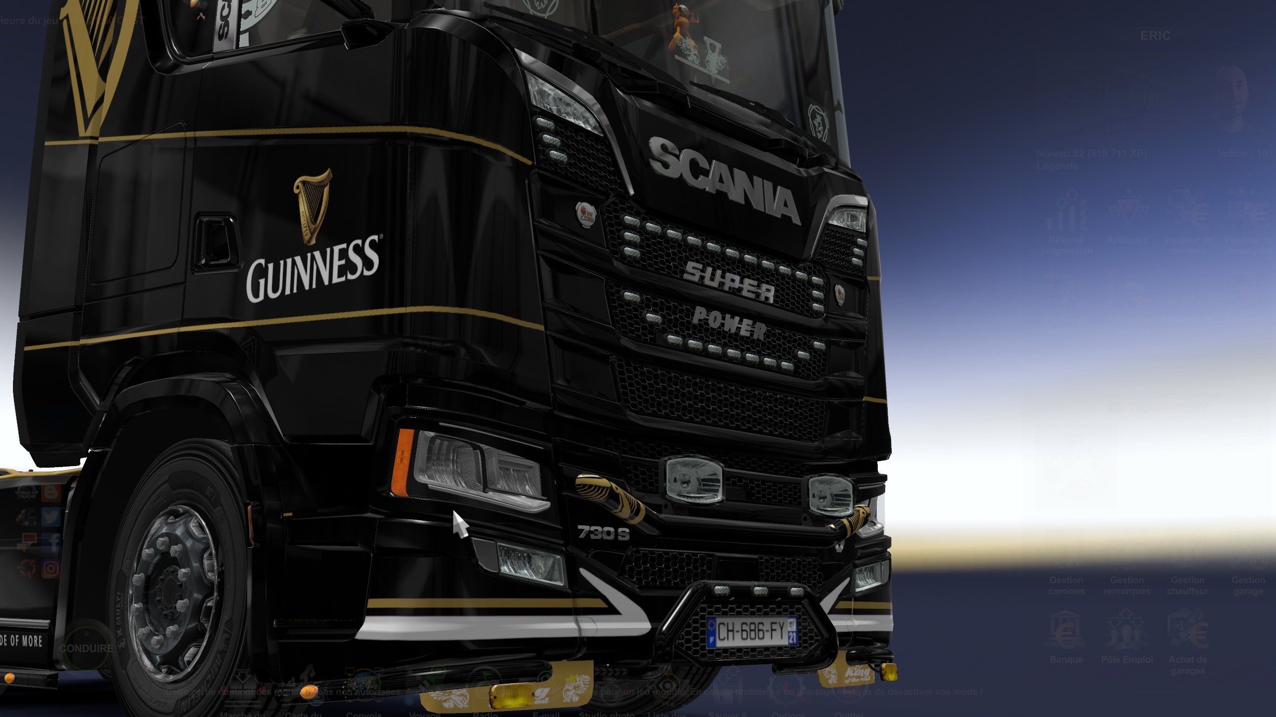 Image by RASTA44