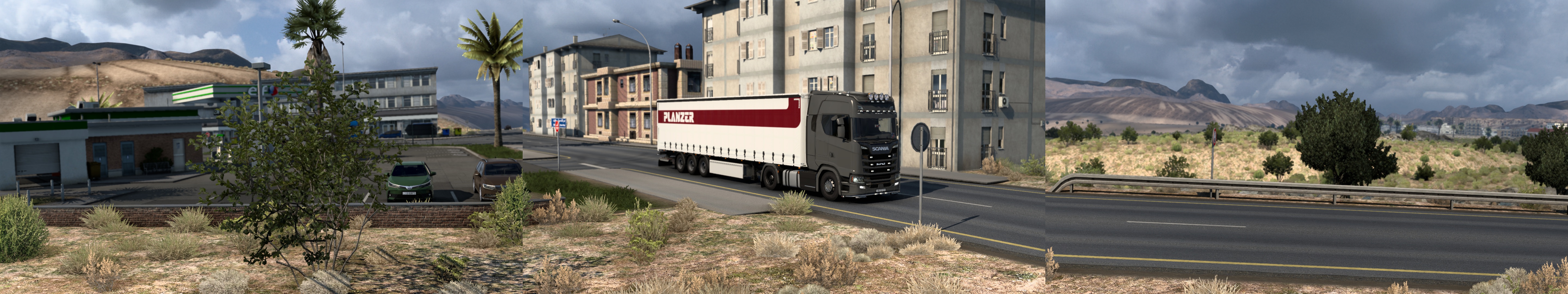 Image by Nebuchadnezzar