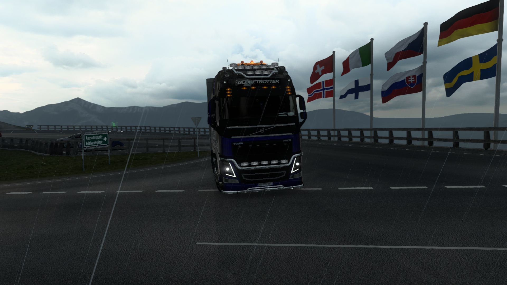 Image by KesavPrabu121