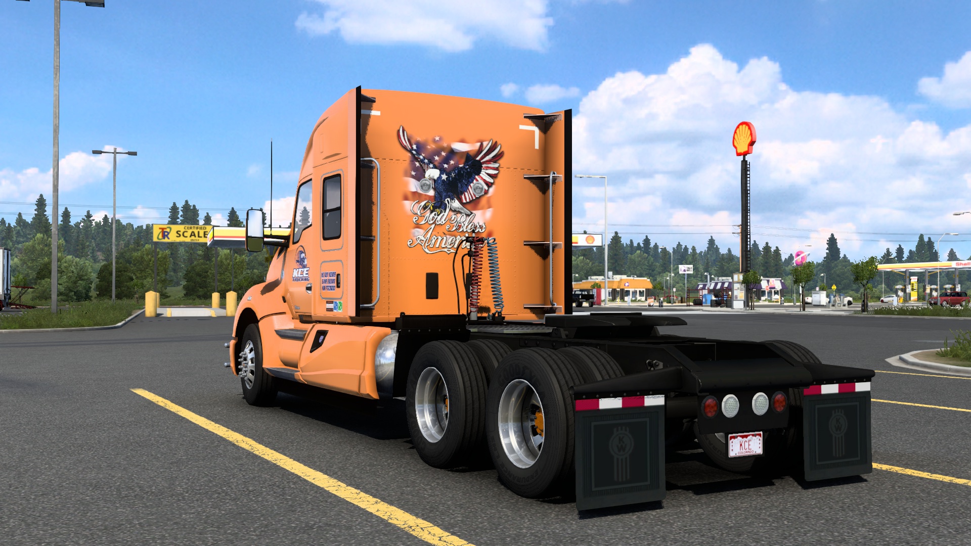 Image by Miami_Trucking