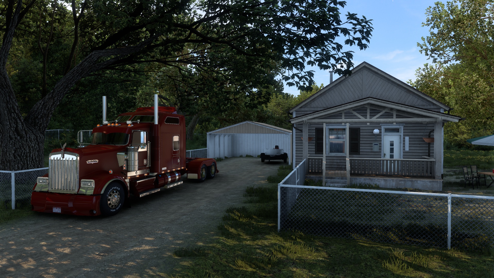 Image by mtaylor8108