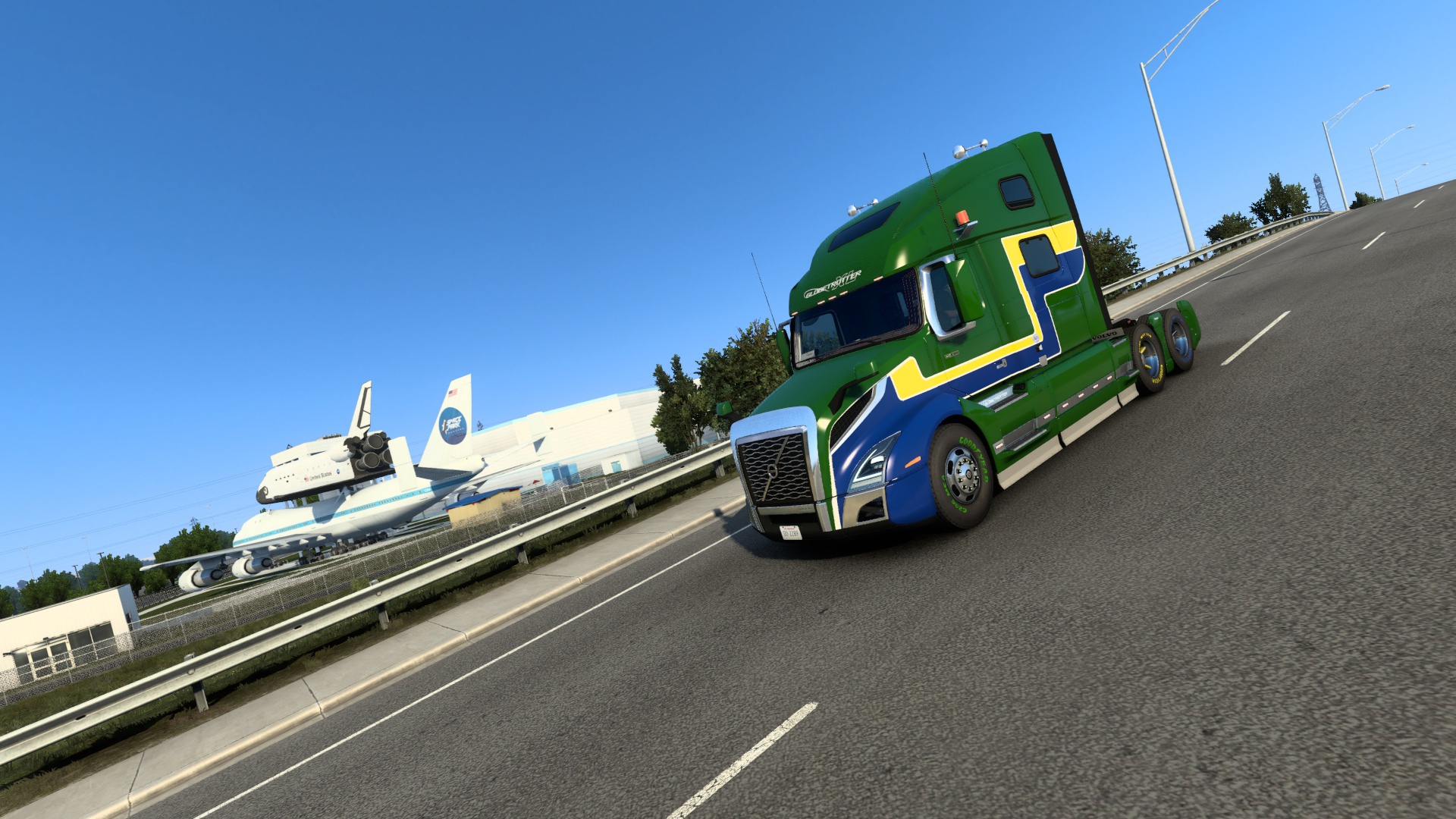 Image by eduardo1989