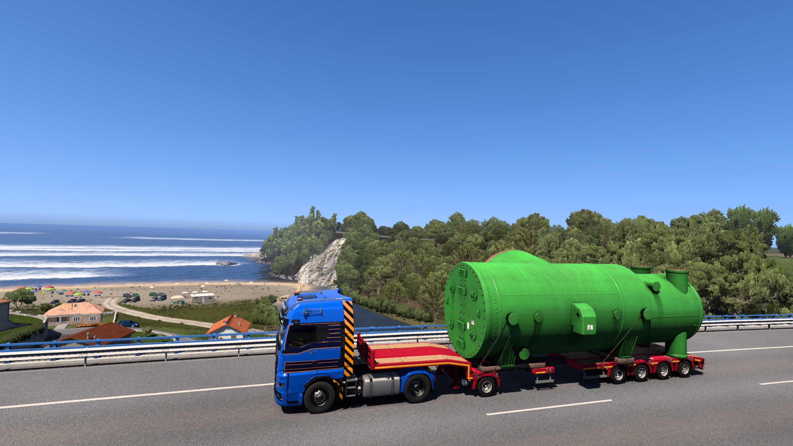 Image by JensenDanton