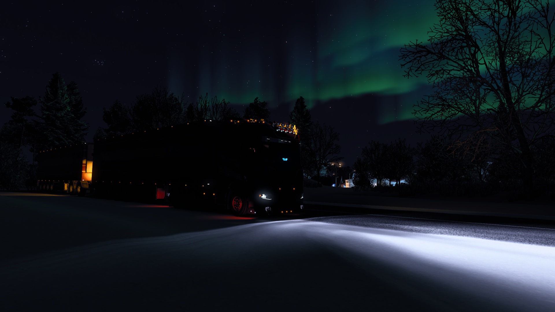 Image by PolishRushia