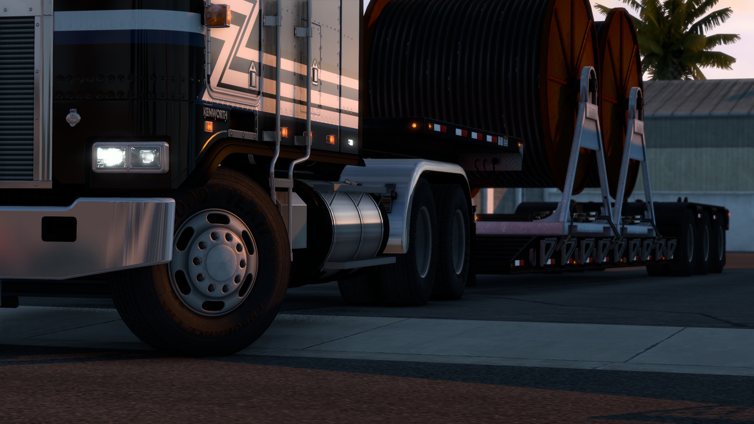 Image by ShiroiJenkins