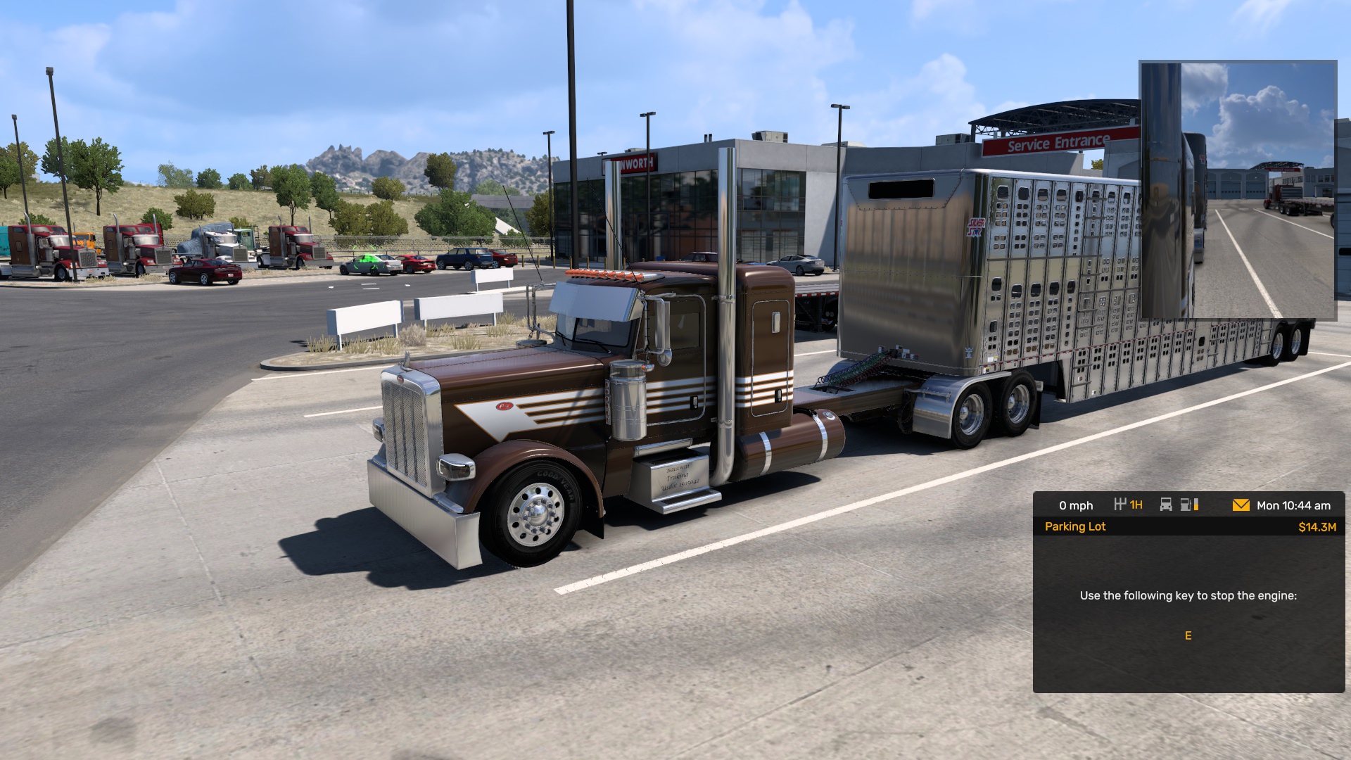 Image by Matthew2007