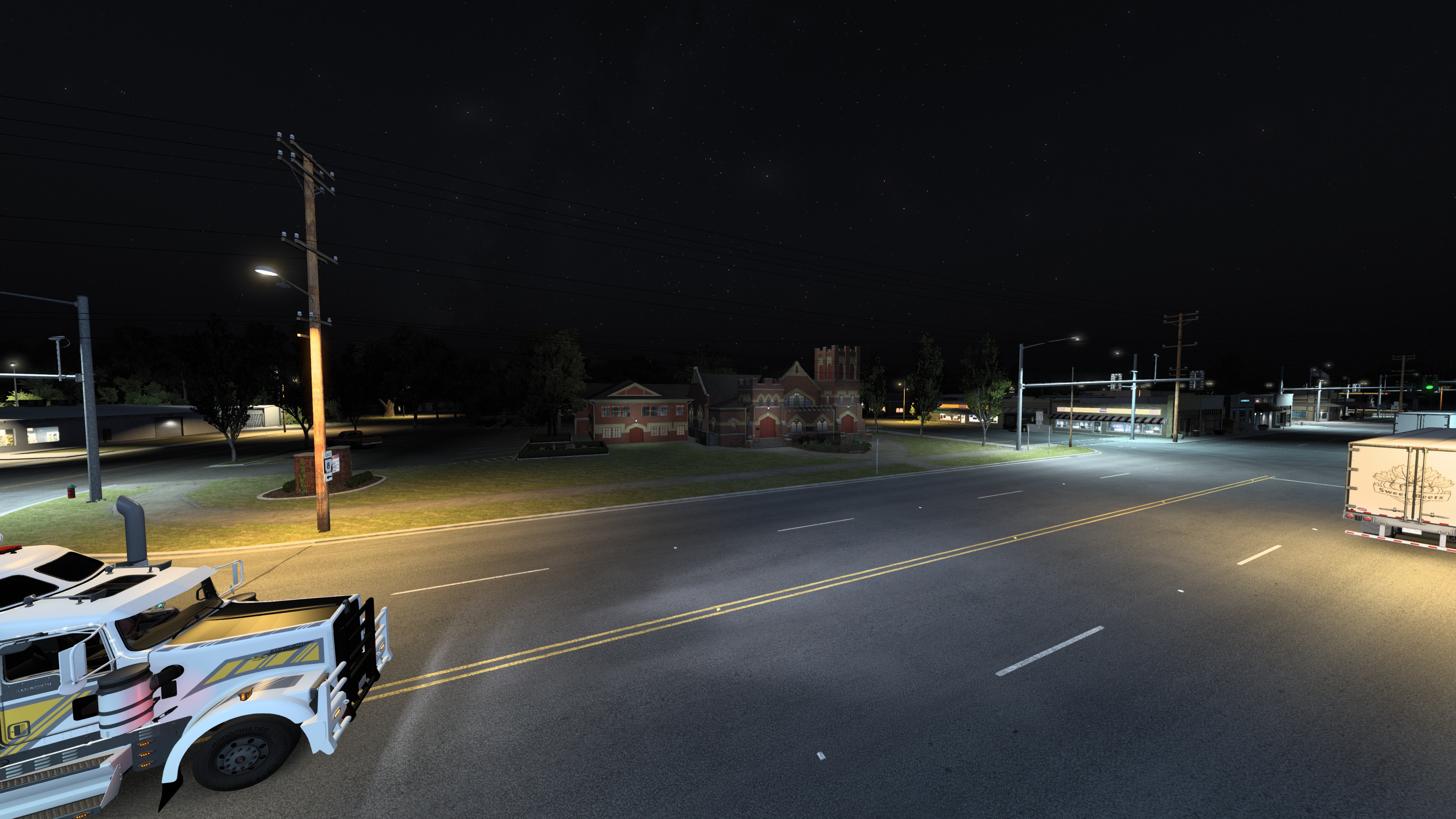 Image by ANTIPOORAMI