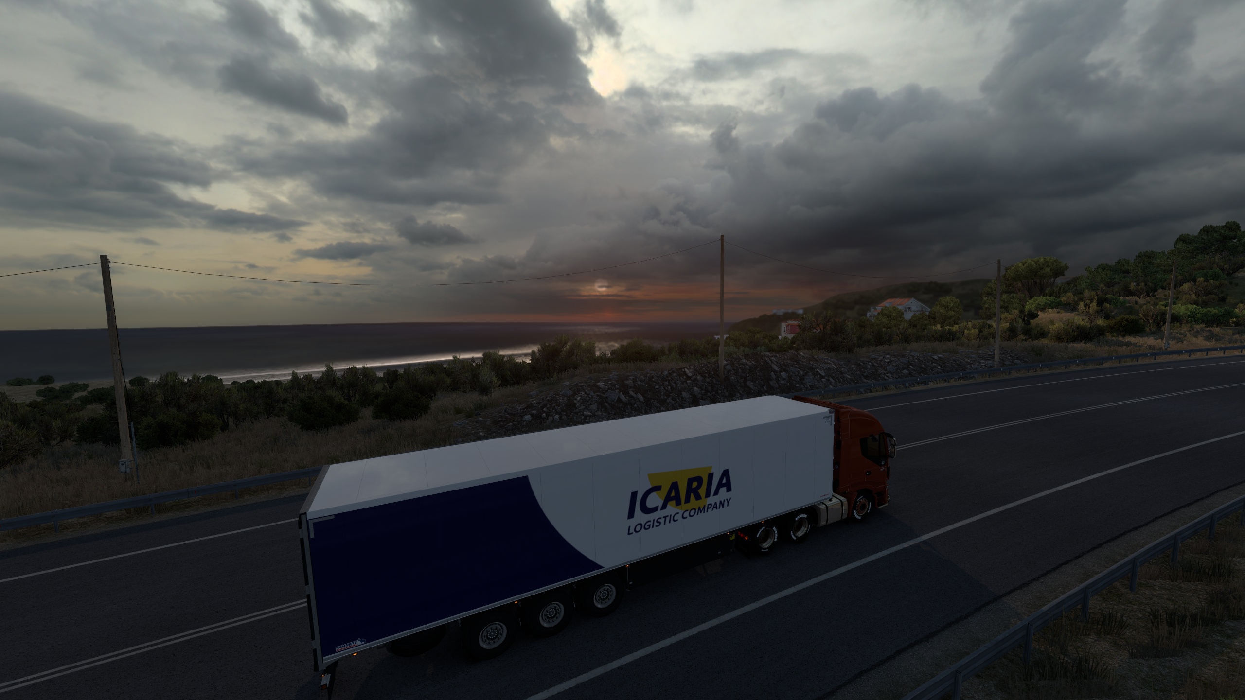 Image by WildmanTrucking