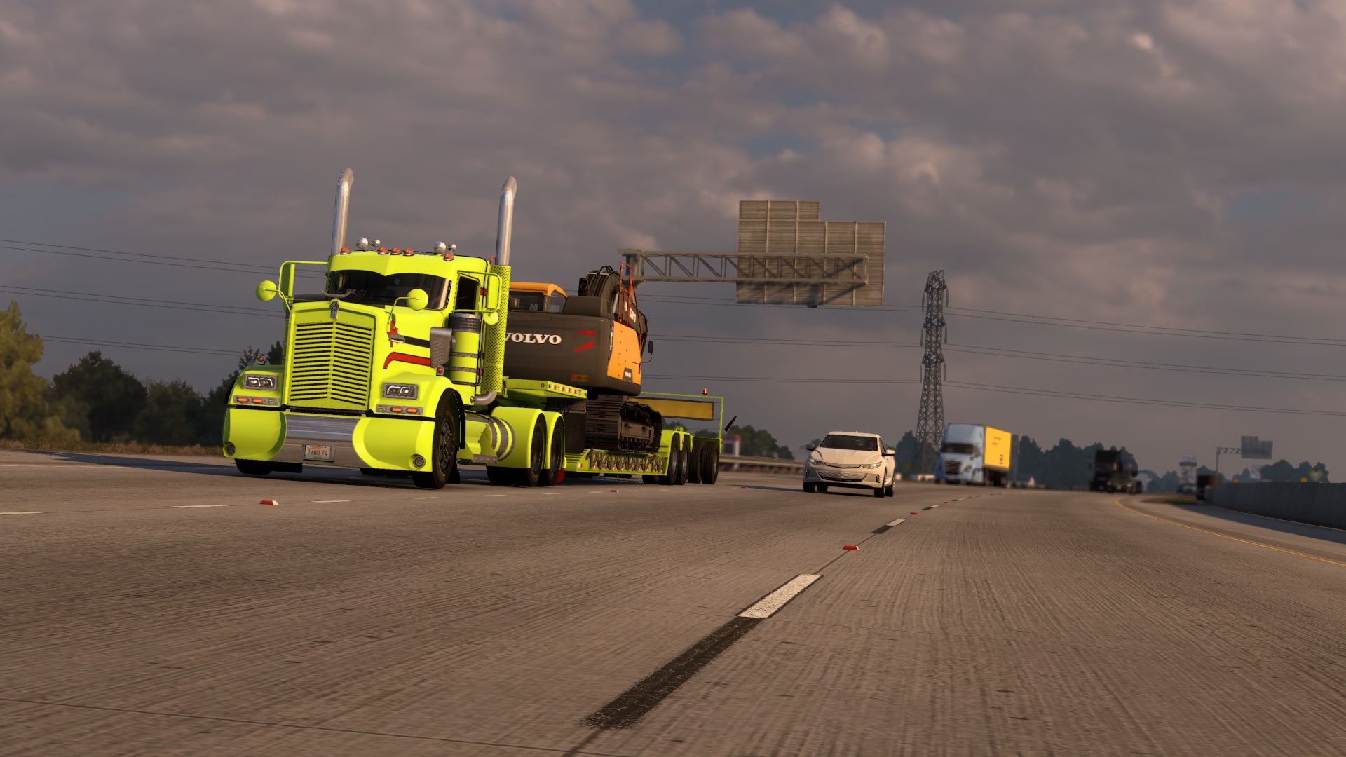 Image by tanomueller