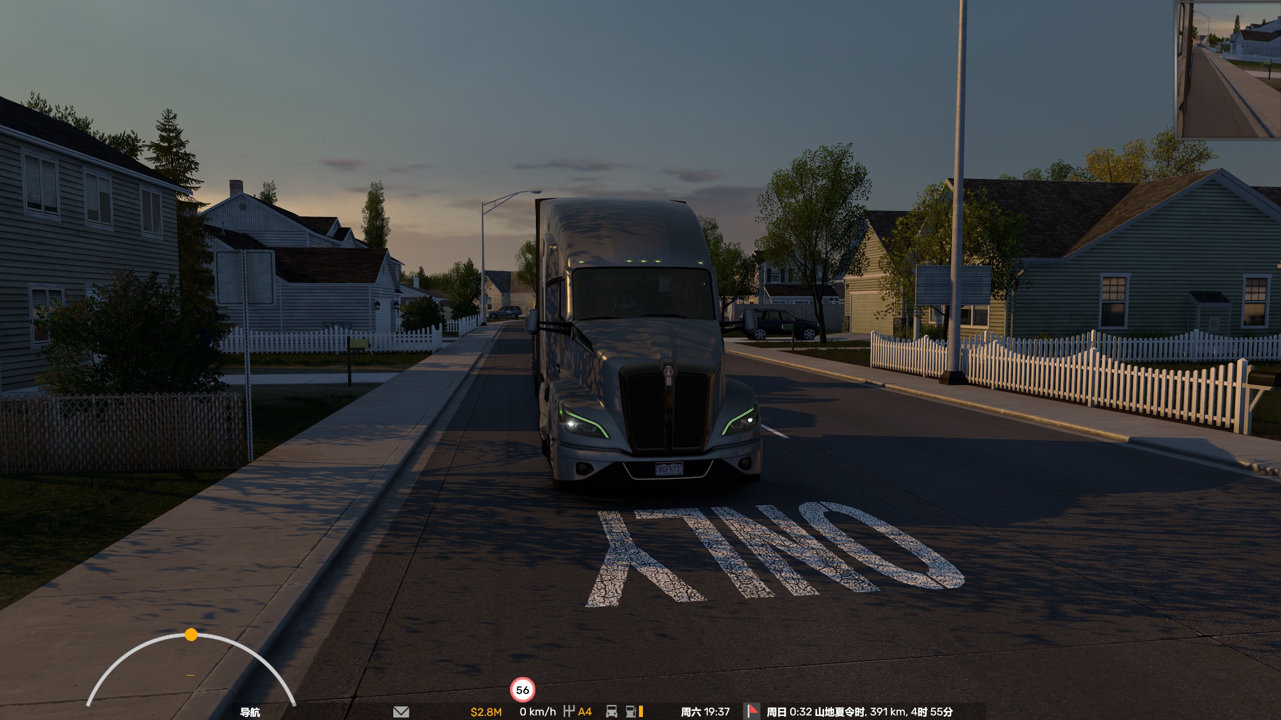 Image by yl448908487