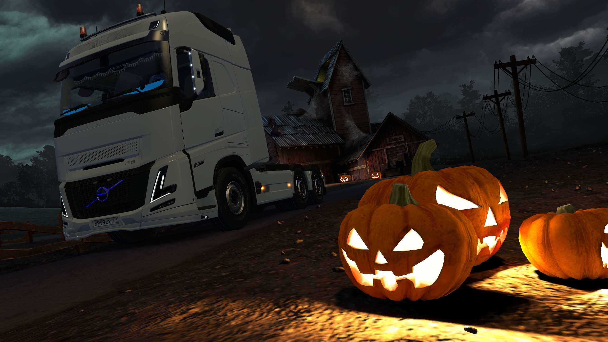 Image by Anderson17771