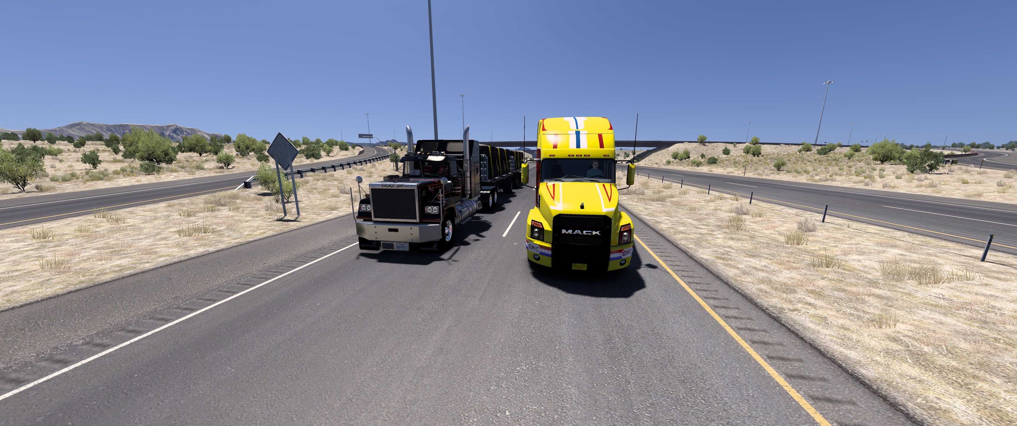 Image by mariojenkner