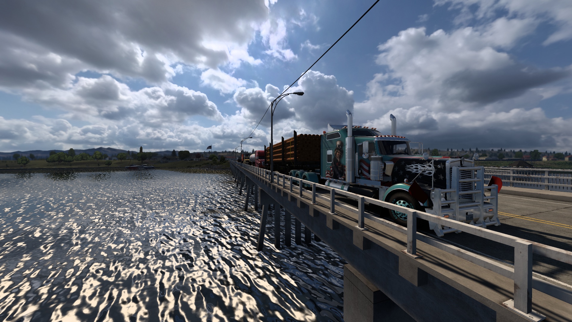 Image by thesarg31961