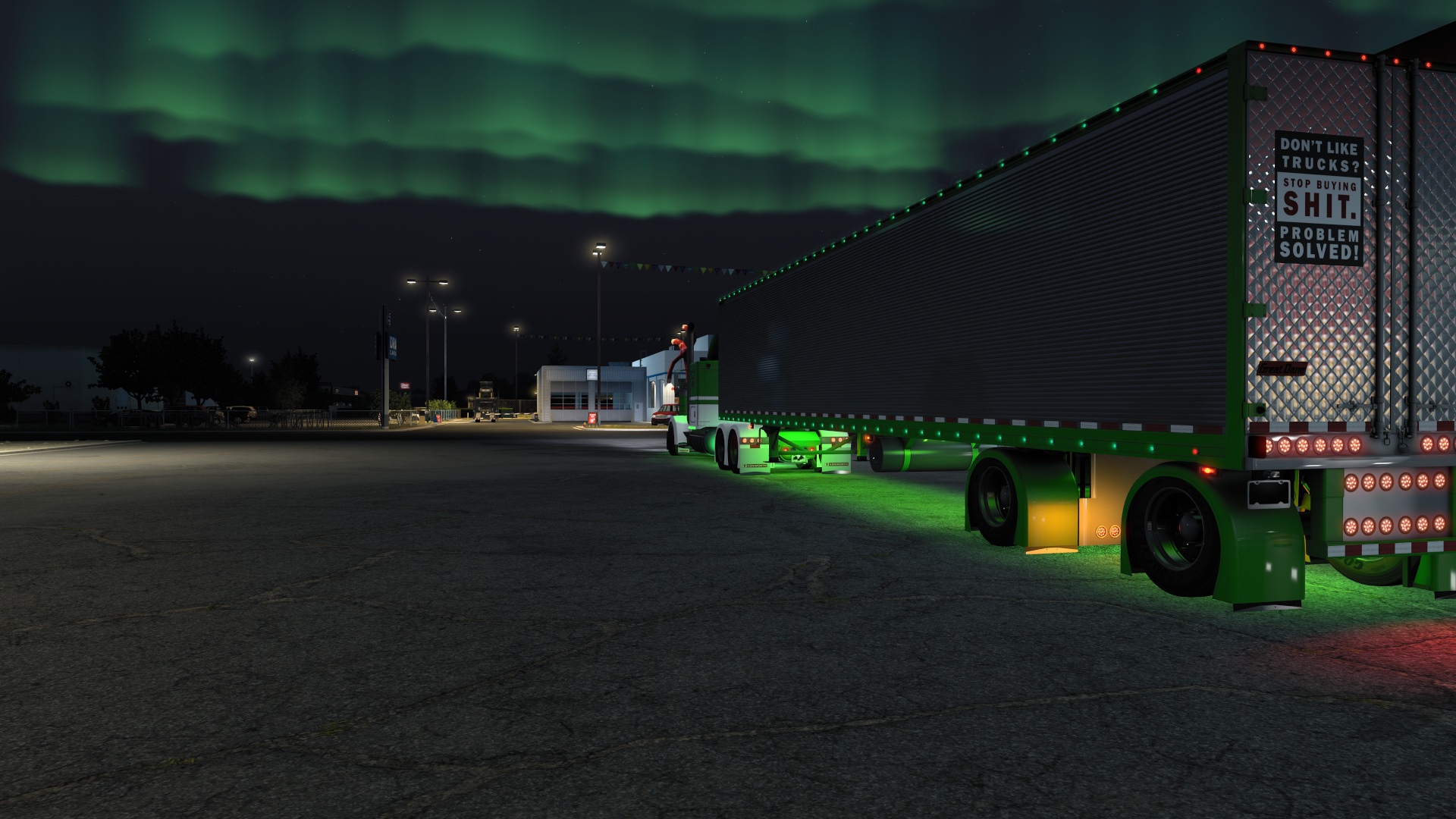 Image by SCOTTBOI2015