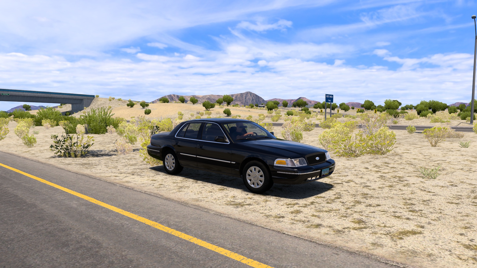 Image by Volvo1