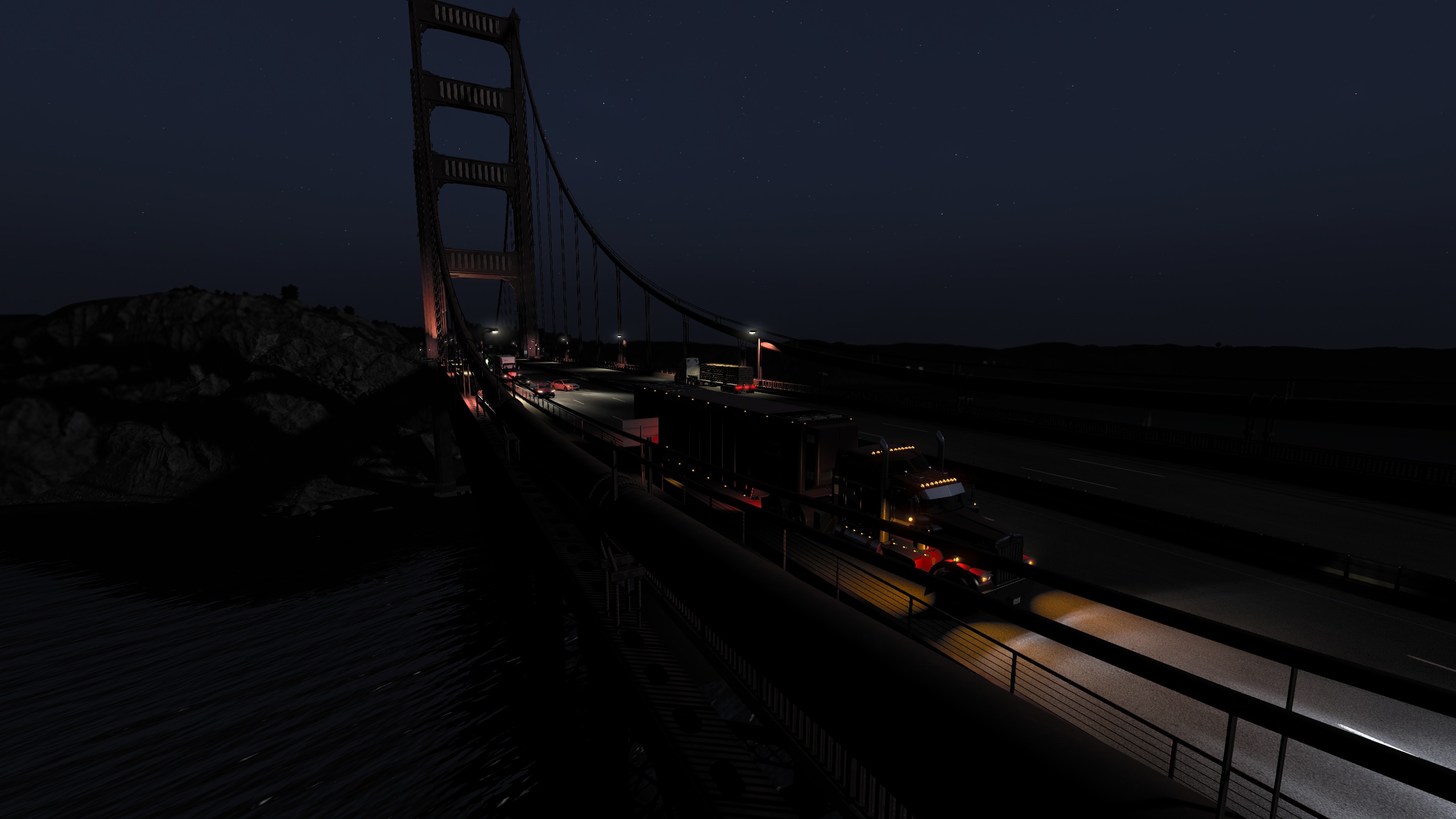 Image by atrain45