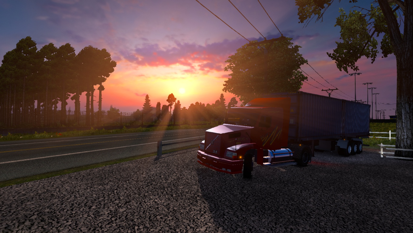 Image by TitoMarques