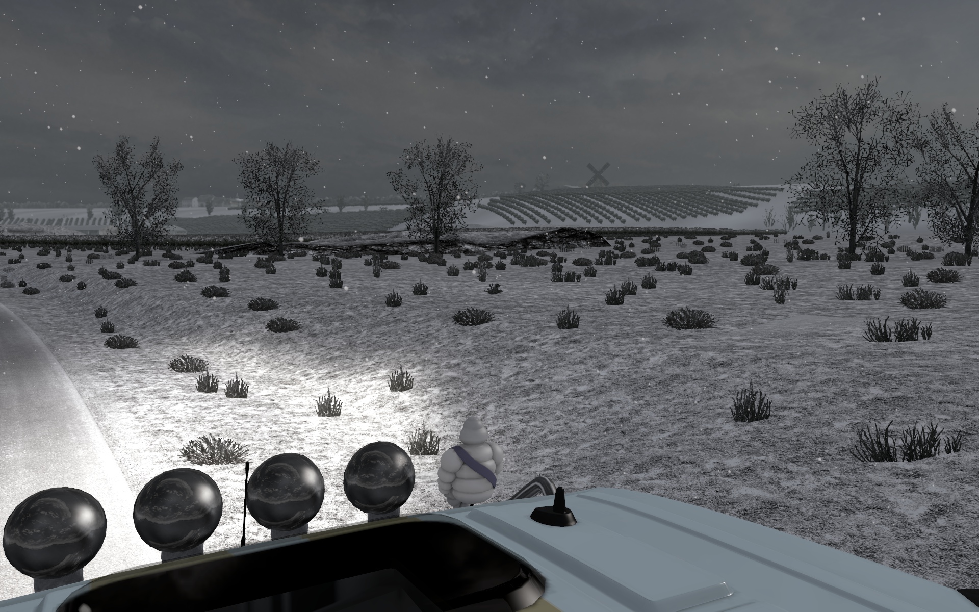 Image by jorgenfmx2013