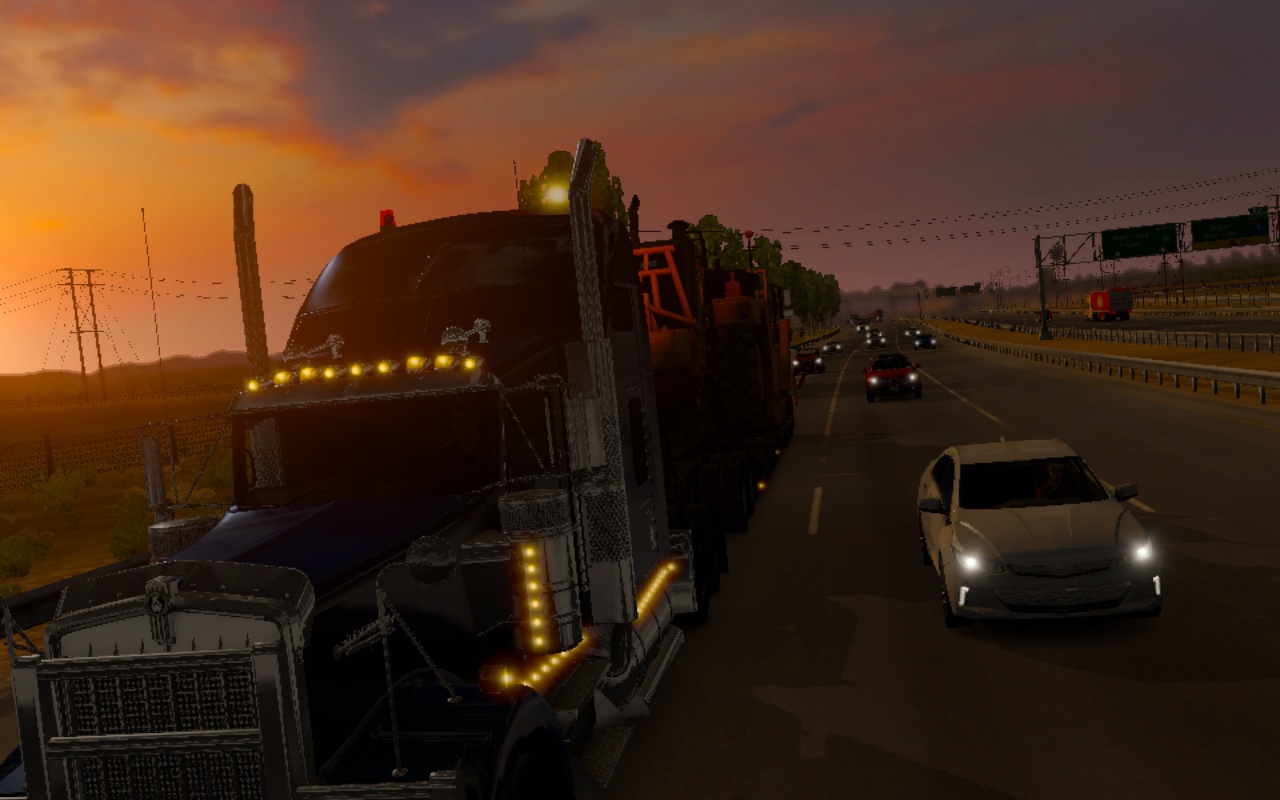 Image by xXxNEMiSxXx