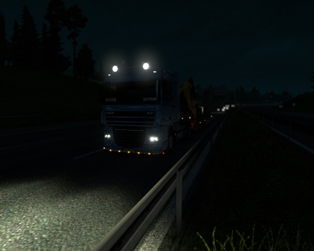Image by ryanschutte01