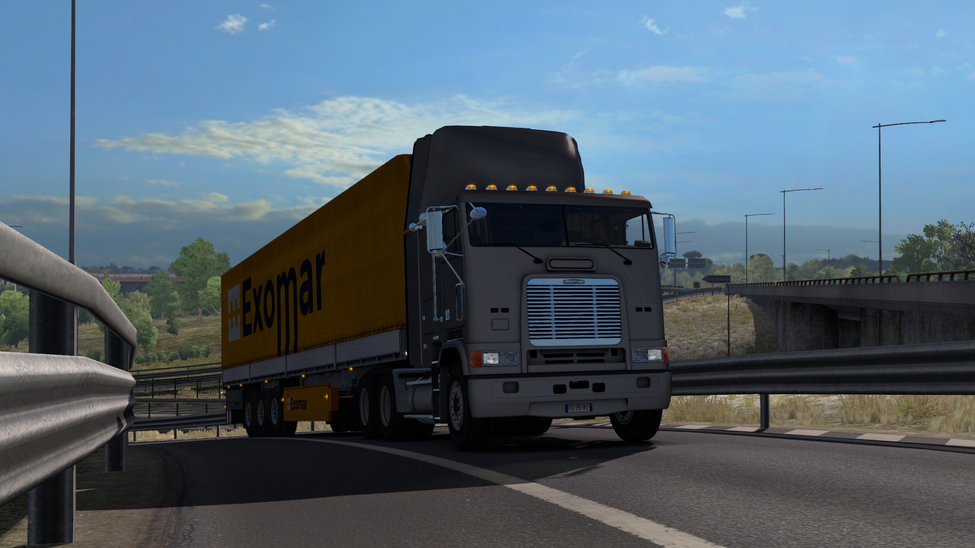 Image by HEAVYHITTER45