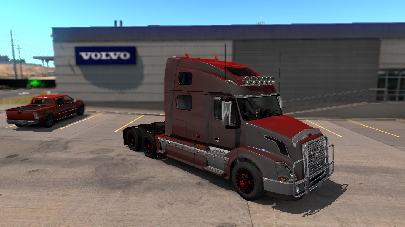 Image by Just_Some_Gamer