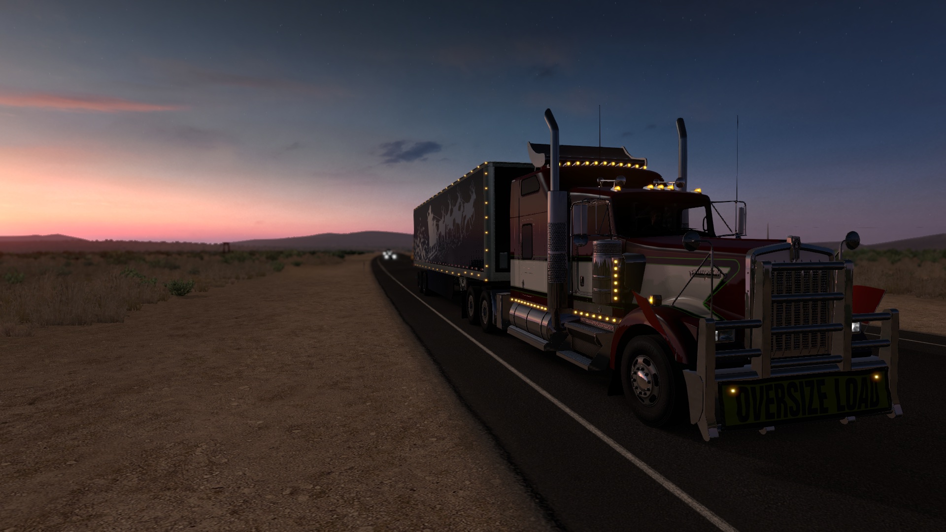 Image by CarnalReign